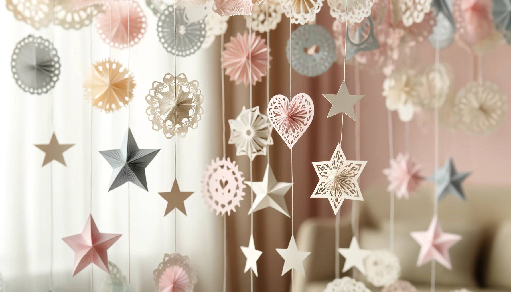2a.webp